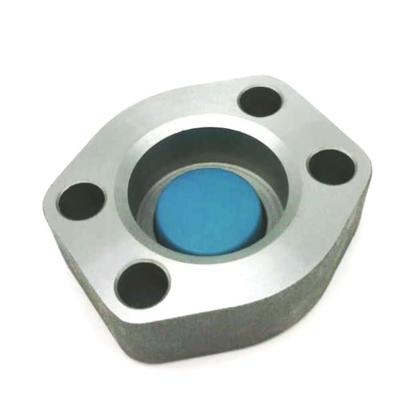 W4-20-20U by ANCHOR FLUID POWER