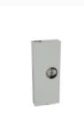 SCHNEIDER ELECTRIC UTH4330T