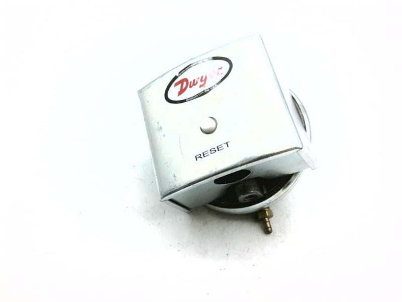 DWYER 1820-5-MR