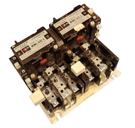 A700BN022A by EATON CORPORATION