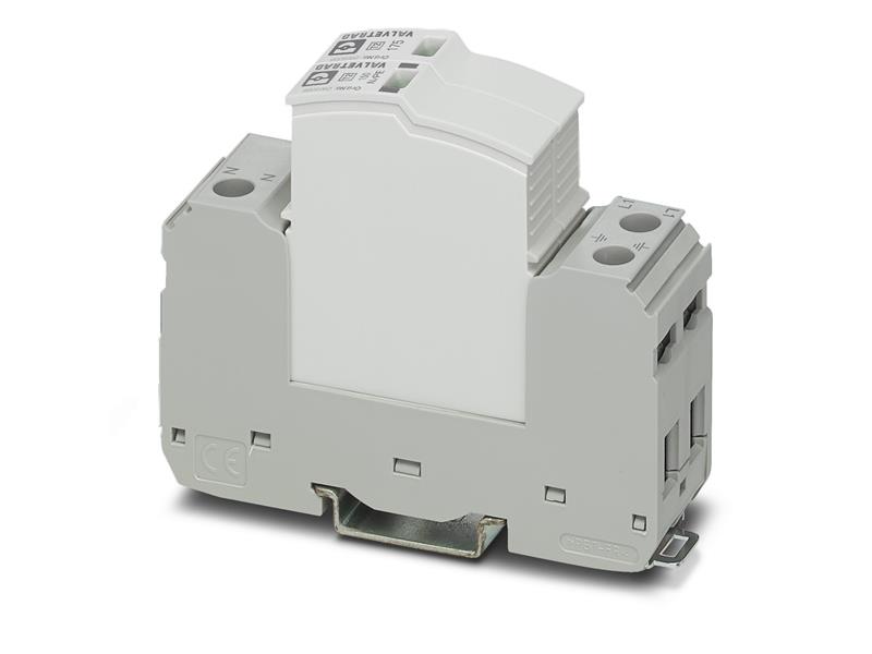 PHOENIX CONTACT VAL-SEC-T2-1S-175-FM