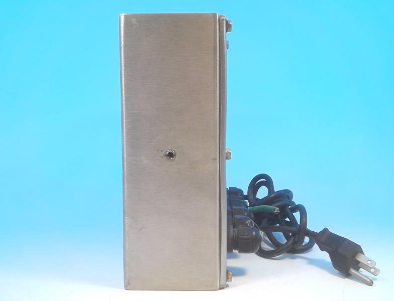 GSE INC. 200560-00000