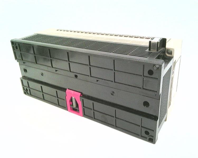 SCHNEIDER ELECTRIC TSX171020