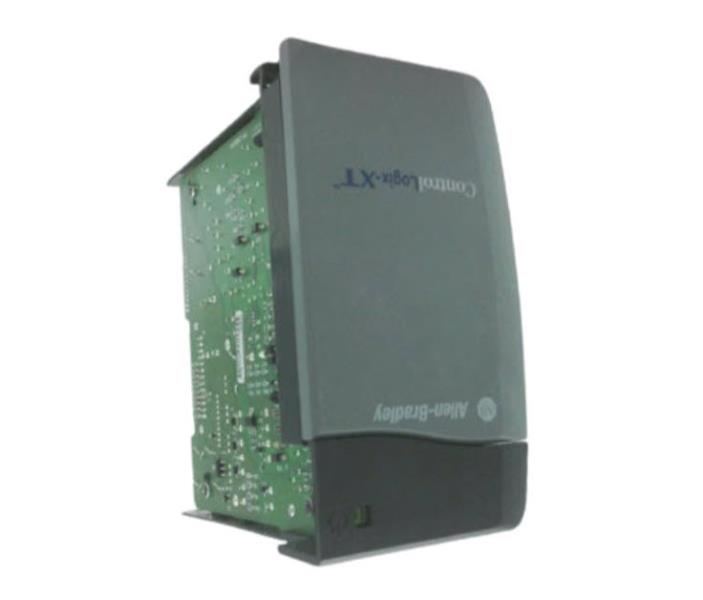 ALLEN BRADLEY 1756-PA30XT