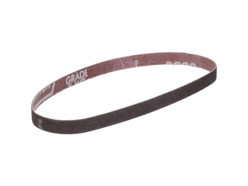 780727-27559 par SAINT GOBAIN
