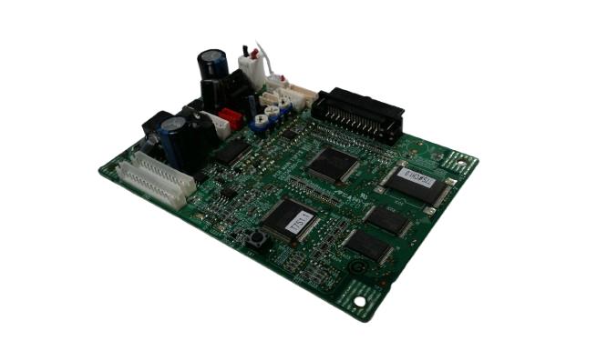 STAR MICRONICS PCB MAIN TSP7 II