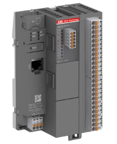 ASEA BROWN BOVERI 3AUA0000235813