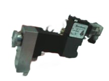 372777 par NORDSON