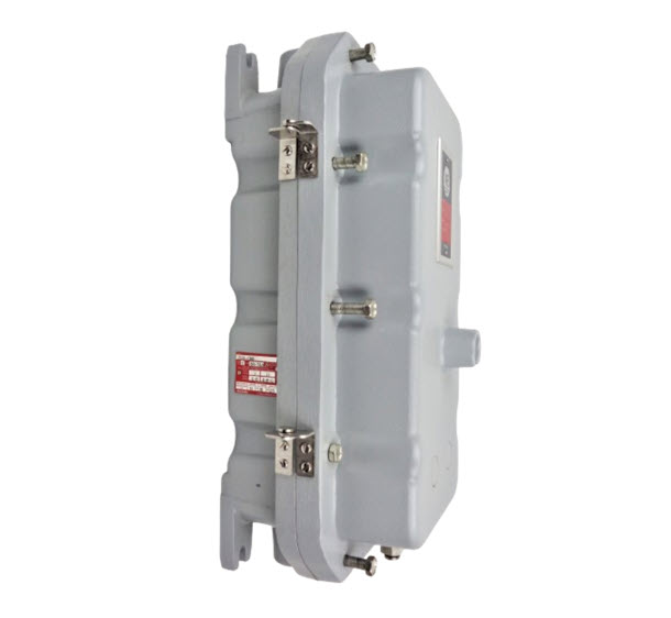 ALLEN BRADLEY 509-CHB