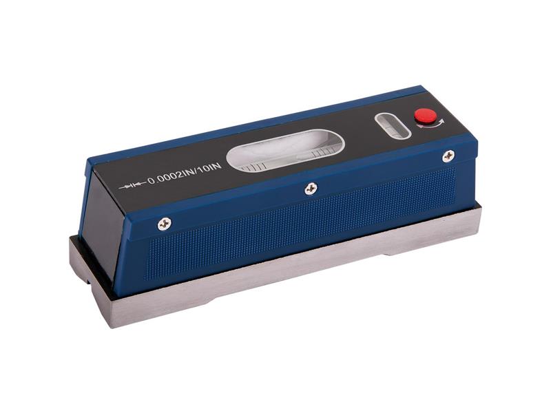FOWLER 53-422-006-2