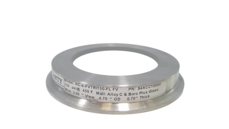 S4ACC100A0 by JM CANTY