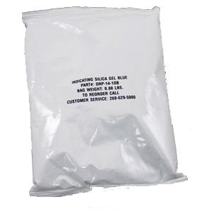PARKER DRP-14-10B/008
