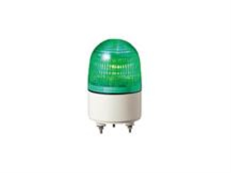 PATLITE PES-120-G