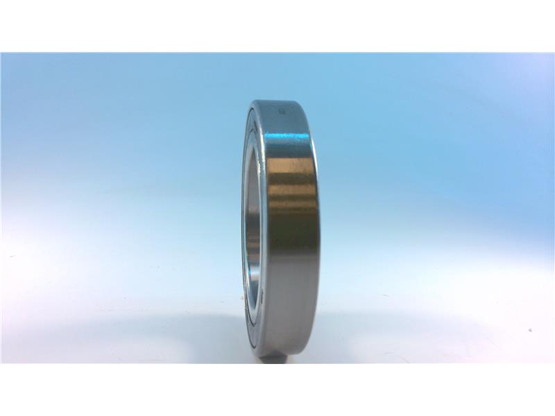 SCHAEFFLER GROUP HCB7015-E-2RSD-T-P4S-UL