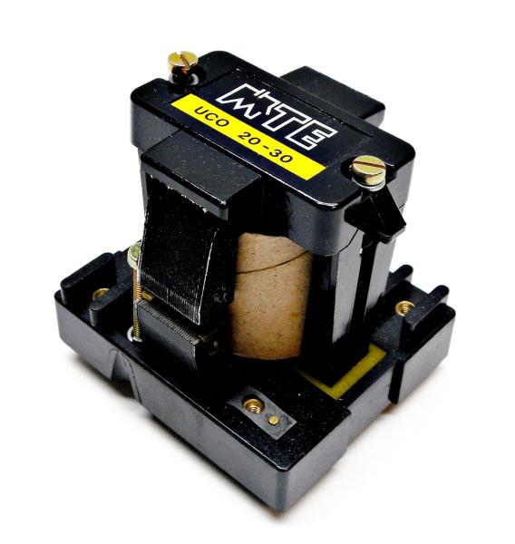 MTE UCO 20-30