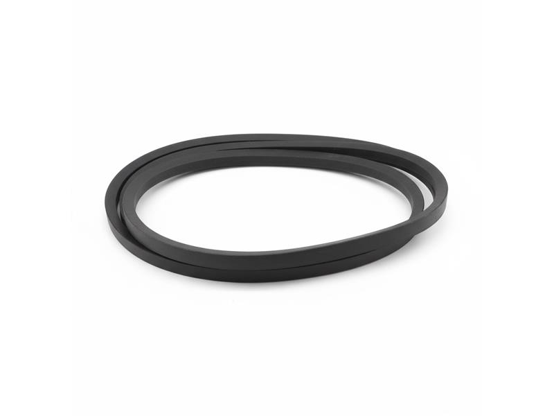 B90 by REGAL REXNORD