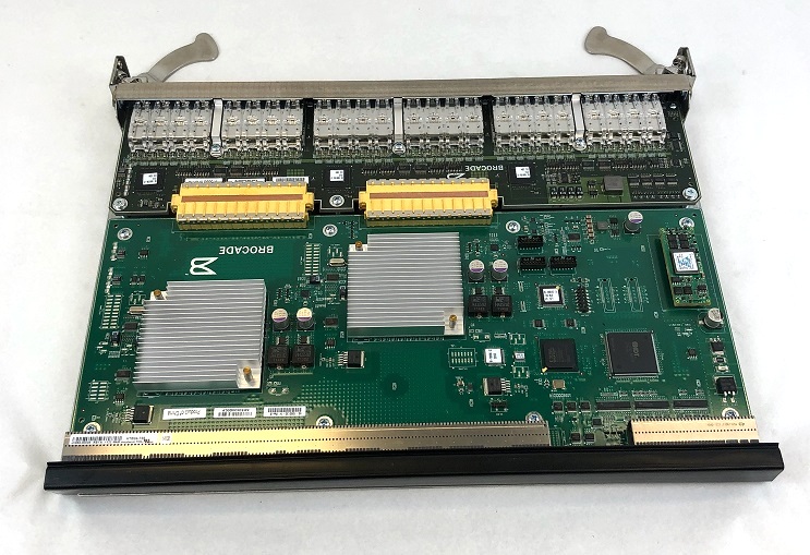 HEWLETT PACKARD COMPUTER AK860B