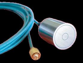 FYLDE FE-925-CDT-02-10