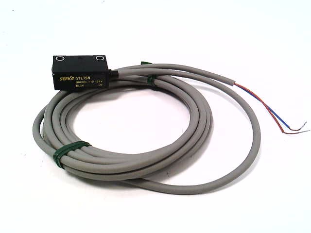 TAKENAKA LTD GTL7SN