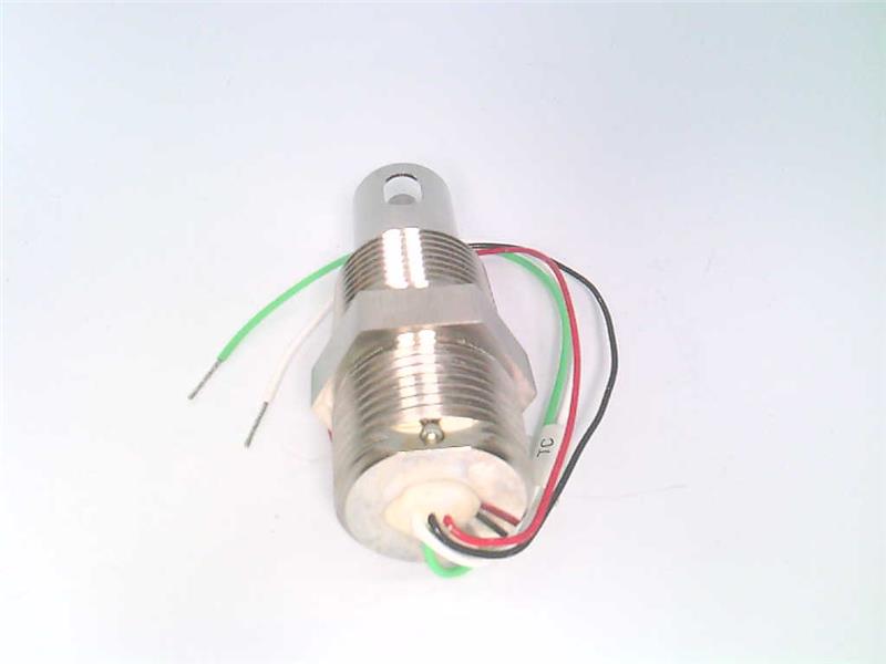SENSOREX CS675