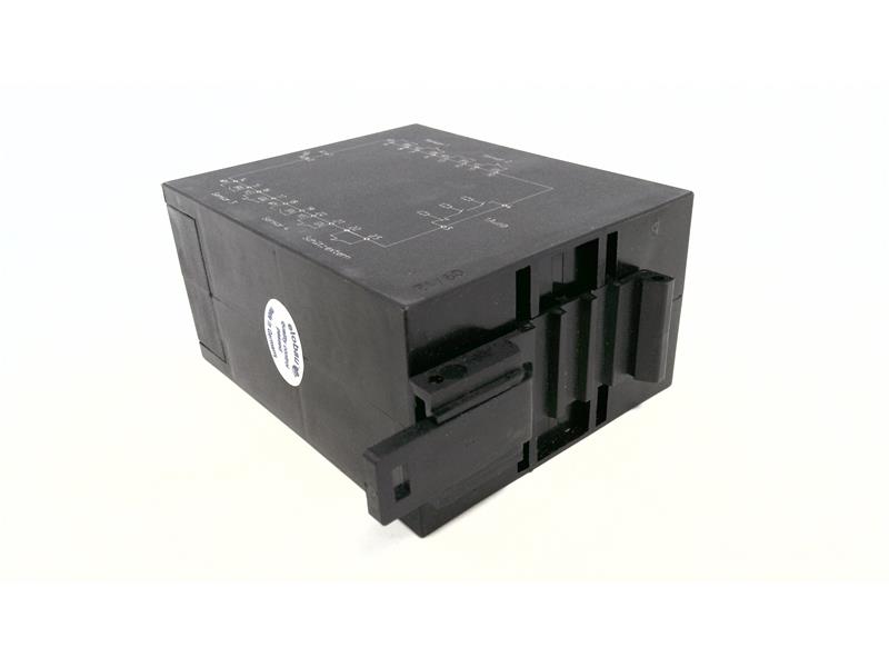 ELOBAU 462124E1U