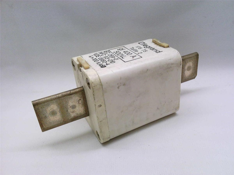 LEGRAND 17875