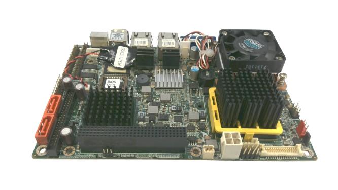 MICRON TECHNOLOGY INC NANO-9452-R11452