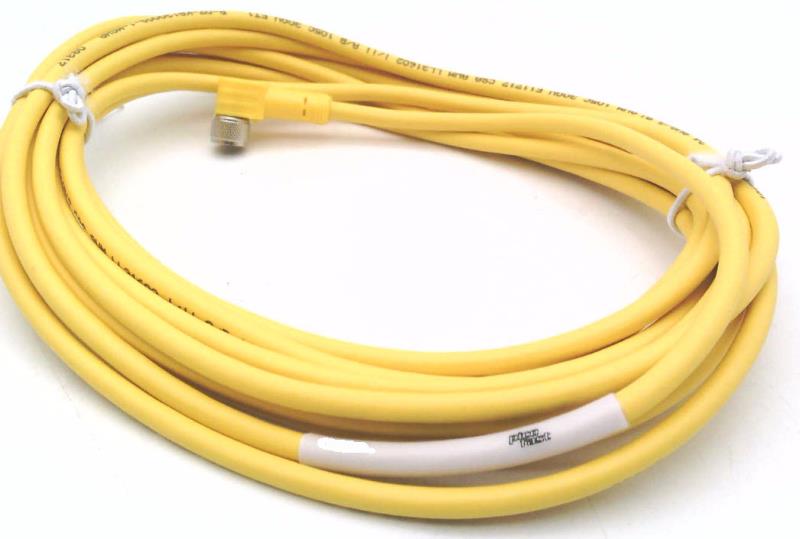 TURCK PKW 3M-N7X2-6