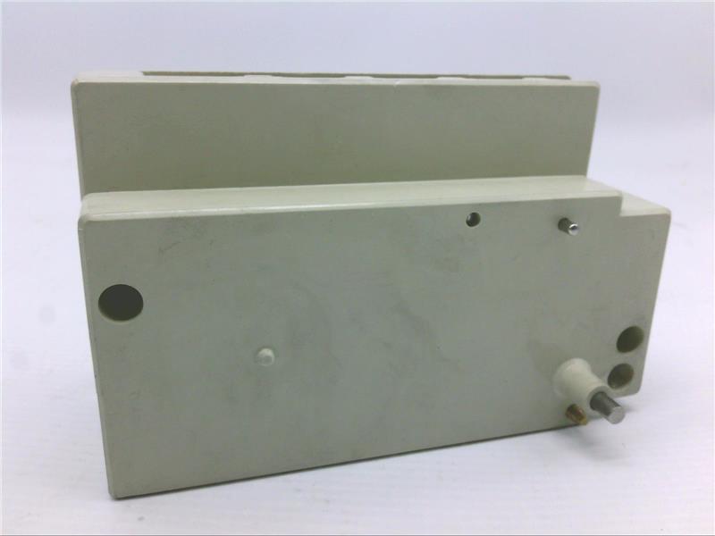 SCHNEIDER ELECTRIC LA1-LC052F