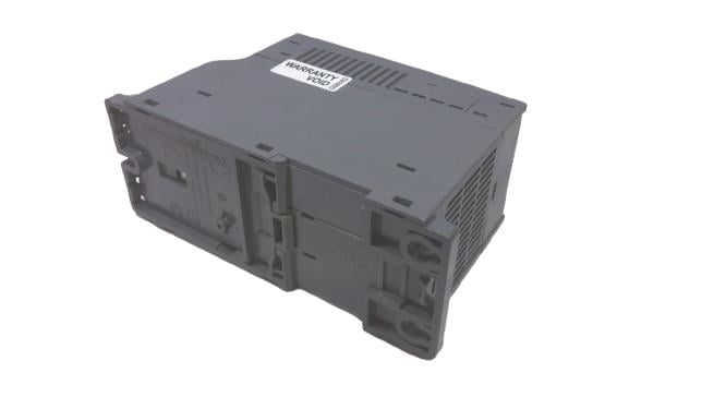 KONECRANES TMK003E0100WMM