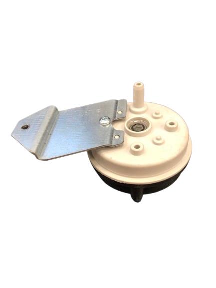 INGERSOLL RAND SWT02520