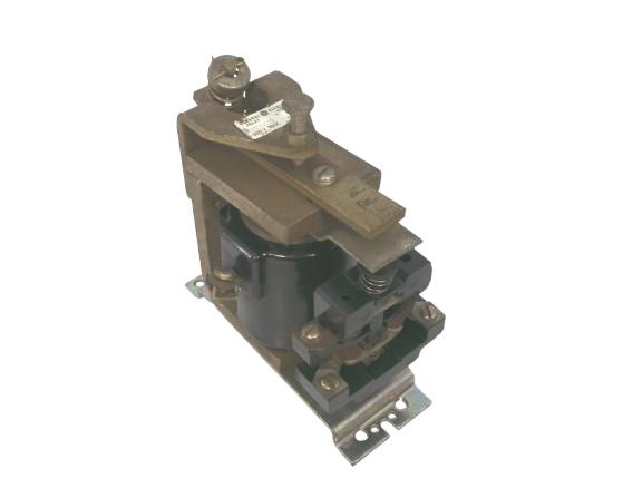 GENERAL ELECTRIC IC2820A100AB2F