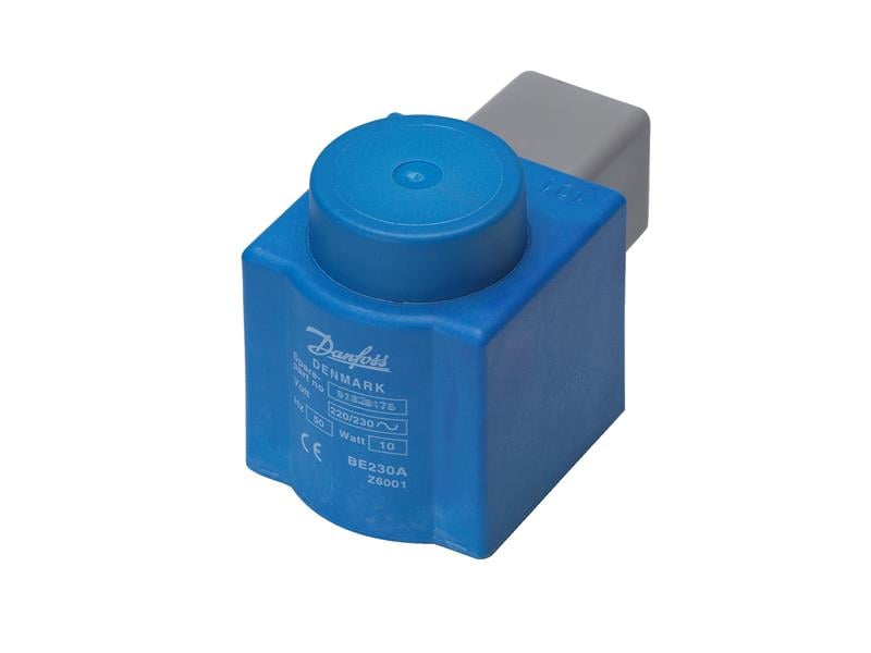 018F6185 par DANFOSS