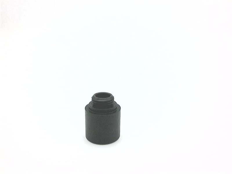 ALLEN BRADLEY 440A-A09130