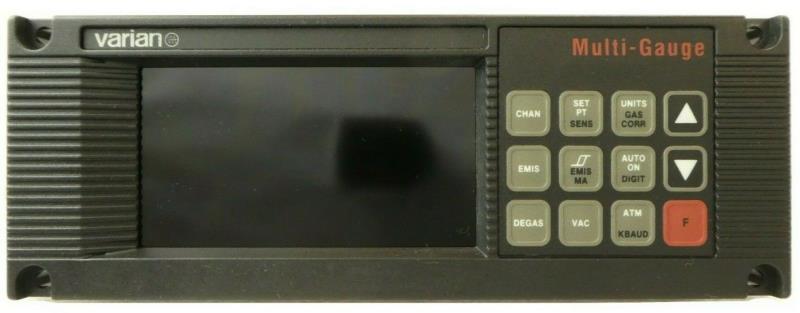 AGILENT L8350-317