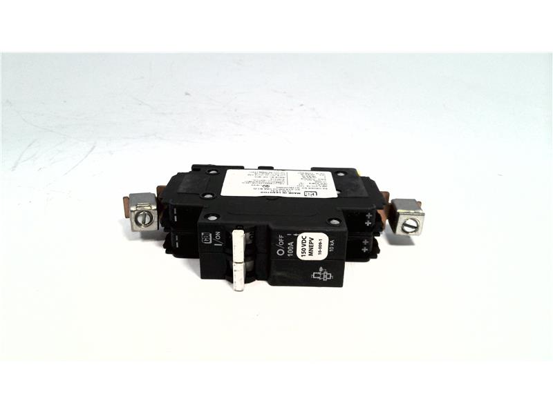 CBI QY-2-13-DM-U2-100-B1-ZL