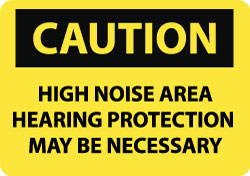NMC SAFETY C520AB