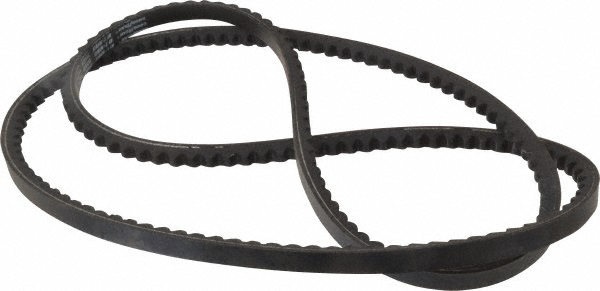 CONTINENTAL AG 5VX830