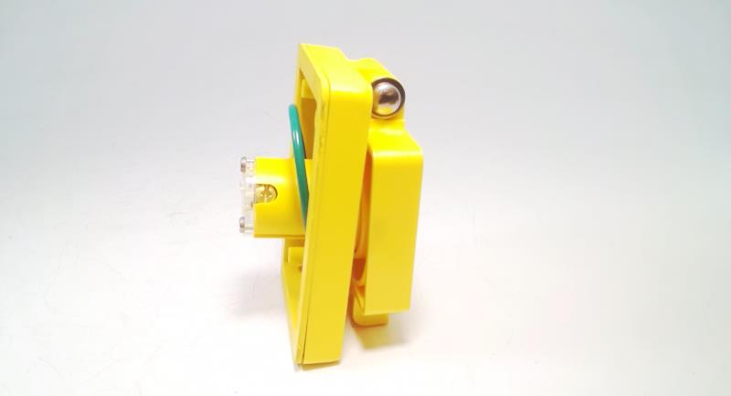 MOLEX 65W04