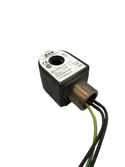 PARKER 24F24C6180A3F4C80