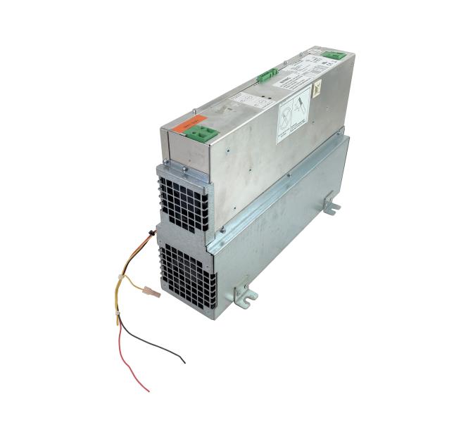 NEDAP 9985123