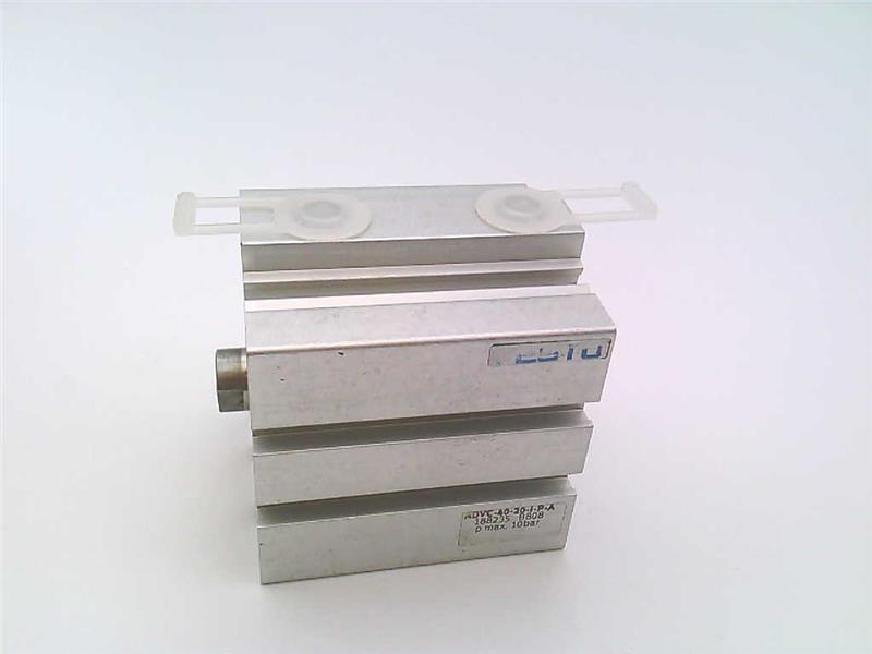 ADVC-40-20-I-P-A par FESTO
