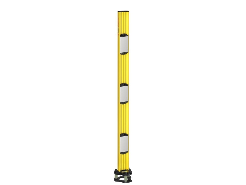 LEUZE UMC-1303-S2