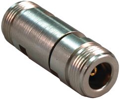 CINCH 138-4901-807