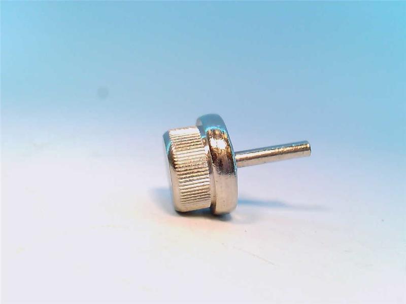 NTE NTE5829