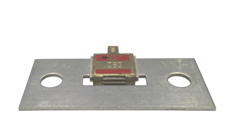 SCHNEIDER ELECTRIC C83.0