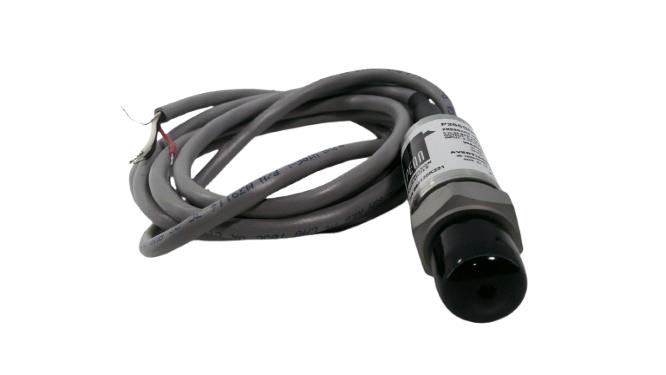 JOHNSON CONTROLS P266SNR-2