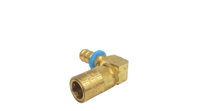 DME JSL0516