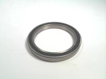 TIMKEN 61811-ZZ