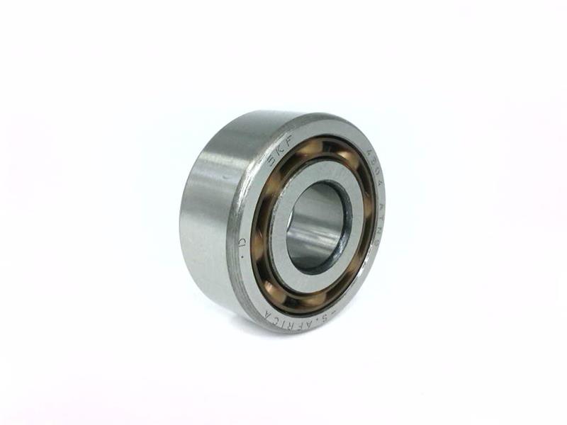 SKF 4304ATN9